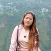 life❤️ - @chandrapaija2 - TikTok