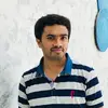 Sharathchandra Pai - @sharathchandrapai - TikTok