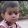 Chandra Patel - @chandrapatel47 - TikTok
