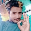 Haresh Chandra Patel - @hareshchandrapate - TikTok