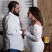 Chandra Porsch - Facebook