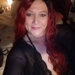 Chandra Porsch - @porschchandra - Instagram