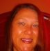 Chandra Porsch - Facebook