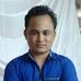 Poresh Chandhro - Facebook