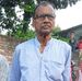 Poresh Chandra Saha - Facebook