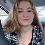 Chandra Price - @__chandraprice__ - Instagram