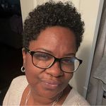 Chandra Price - @doc__price - Instagram