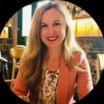 Chandra Price - @chandrapricecmp - Instagram
