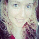 Chandra Price - @pricechandra - Instagram