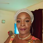 Chandra Price - @chandra.price.5 - Instagram