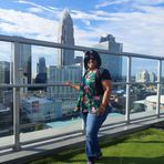 Chandra Price - Facebook