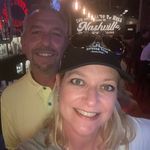 Chandra Price - @cprice52512 - Instagram