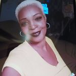 Chandra Price - @chandraprice671 - Instagram