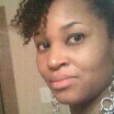 Chandra Price - @chandrateep - Instagram