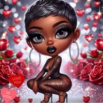 Chandra Price - Facebook