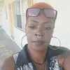 Chandra Price - @chandra.price1 - TikTok