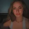 Chandra Price - @chandraprice__ - TikTok