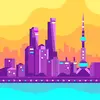 Chandra Price - @chandra.price4 - TikTok