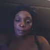 Chandra Price - @chandraprice - TikTok
