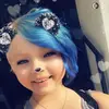 chandraprice406 - @chandraprice406 - TikTok