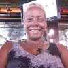 chandraprice8615 - @chandraprice8615 - TikTok
