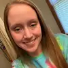 chandra.price - @chandra.price - TikTok