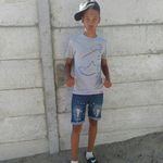 Chandan Richter - @chandanrichter - Instagram