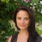 Chandra Richter - Facebook