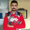 Kaliyamurthy_Chandra - @bbarbara.richter - TikTok