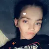 kassie - @kassandrarichter7 - TikTok