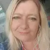 Sandra Richter - @sandra.richter06 - TikTok