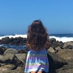Chandra Ash Rodriguez - @the.one.and.only.mamachandra - Instagram