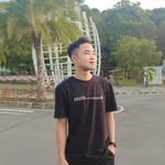 Chandra Evendie - @chandra.rodriguez.547 - Instagram
