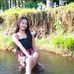 Chandra Lyonna Rodriguez - Facebook