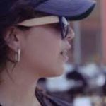 Chandra Rodriguez - @chandra_687 - Instagram