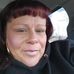 Chandra Rodriguez - Facebook
