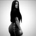 Chandra Rodriguez  - Facebook