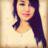Chandra Rodriguez - @chandra_rodriguez - Instagram