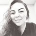 Chandra Rodriguez - Facebook