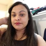 Chandra Rodriguez - @reeya.singh.9655806 - Instagram