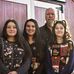 Chandra Rodriguez - Facebook