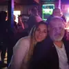 Chandra Rodriguez - @chandrarodriguez03 - TikTok