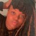 Chandra Rodriguez - Facebook