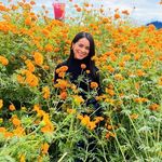Chandra Rodríguez - @chandrarm1 - Instagram