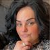 Chandra Rodriguez - Facebook