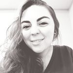 Chandra Rodriguez - @chan13chan - Instagram