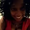 Chandra T Rodriguez - @jackieeeeeee89 - TikTok