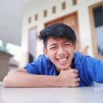 Fransisco Chandra Rodriguez - @fransisco_chandra_rodeiguez - Instagram
