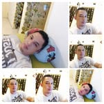 Chandra29 - @chandrarooneyariefianto - Instagram