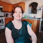 Chandra A. Rooney - @chandraarooney - Instagram